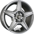 BC STAR